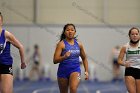 Wheaton Pre-Post Invitational  Wheaton College Men's and Women's track and field teams compete in the Wheaton Pre-Post Invitational. - Photo by: Keith Nordstrom : Wheaton College, track & field, Wheaton Invitational, Pre-Post
